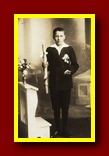 Kliknij aby powiększyć